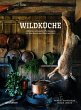 Wildküche - Bild 1