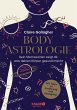 Body-Astrologie - Bild 1
