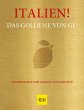 Italien! Das Goldene von GU - Bild 1