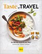 Taste of Travel - Bild 1