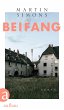 Beifang - Bild 1