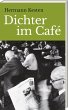 Dichter im Café - Bild 1