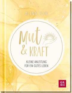 Mut & Kraft - Pom, Alina