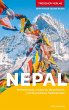 TRESCHER Reiseführer Nepal - Bild 1