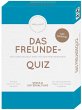 Erzähl mal! Das Freundequiz - Bild 1