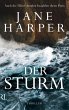 Der Sturm - Bild 1