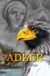Die Hüterin der Adler - Bild 1
