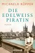 Die Edelweißpiratin - Bild 1