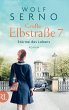 Große Elbstraße 7 - Stürme des... - Bild 1