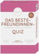 Erzähl mal! Das Beste-Freundinnen-Quiz - Bild 1