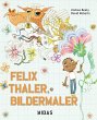 Felix Thaler, Bildermaler - Bild 1