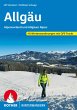 Allgäu - Bild 1
