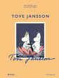 Tove Jansson (Bibliothek der... - Bild 1