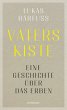 Vaters Kiste (eBook, ePUB) - Bild 1