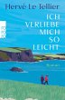 Ich verliebe mich so leicht (eBook,... - Bild 1