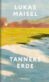 Tanners Erde (eBook, ePUB)