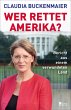 Wer rettet Amerika? (eBook, ePUB) - Bild 1