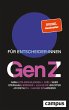 Gen Z (eBook, ePUB) - Bild 1