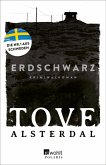 Erdschwarz / Eira Sjödin Bd.2 (eBook, ePUB)