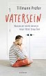 Vatersein (eBook, ePUB) - Bild 1