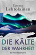 Die Kälte der Wahrheit / Hilja... - Bild 1