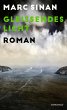 Gleißendes Licht (eBook, ePUB) - Bild 1