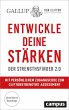 Entwickle deine Stärken (eBook, ePUB) - Bild 1