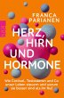 Herz, Hirn und Hormone (eBook, ePUB) - Bild 1