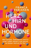 Herz, Hirn und Hormone (eBook, ePUB)