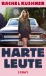 Harte Leute (eBook, ePUB) - Bild 1