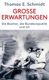 Große Erwartungen (eBook, ePUB)