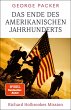 Das Ende des amerikanischen... - Bild 1