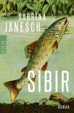 Sibir (eBook, ePUB)