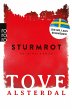 Sturmrot / Eira Sjödin Bd.1 (eBook,... - Bild 1