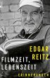 Filmzeit, Lebenszeit (eBook, ePUB) - Bild 1