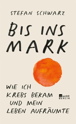 Bis ins Mark (eBook, ePUB) - Schwarz, Stefan