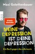 Meine Depression ist deine Depression... - Bild 1