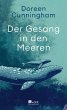 Der Gesang in den Meeren (eBook, ePUB) - Bild 1
