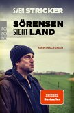 Sörensen sieht Land / Sörensen Bd.4 (eBook, ePUB)