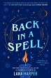 Back in a Spell (eBook, ePUB) - Bild 1