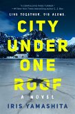 City Under One Roof (eBook, ePUB)