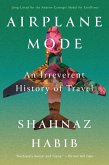 Airplane Mode (eBook, ePUB)