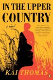 In the Upper Country (eBook, ePUB)