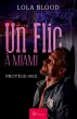 Un Flic à Miami - Protège moi - Bild 1