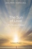 The Stories of James (eBook, ePUB) The Stories of James (eBook, ePUB)