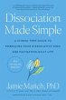 Dissociation Made Simple (eBook, ePUB) - Bild 1