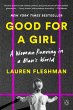 Good for a Girl (eBook, ePUB) - Bild 1