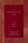 The Bodhisattva Path EBOOK (eBook, ePUB)