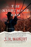 The Nightmare Man (eBook, ePUB)