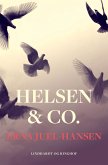 Helsen & Co.